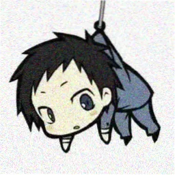 天天观影官